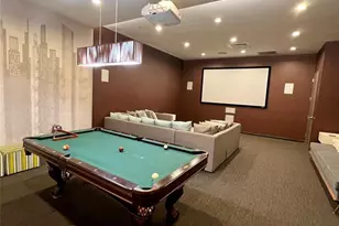 320 Adolphus Ave 408, Cliffside Park, NJ 07010 - Photo 16