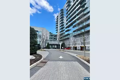 320 Adolphus Avenue 408 #408, Cliffside Park, NJ 07010 - Photo 4