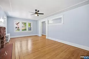 80 Joyce Rd, Tenafly, NJ 07670 - Photo 4