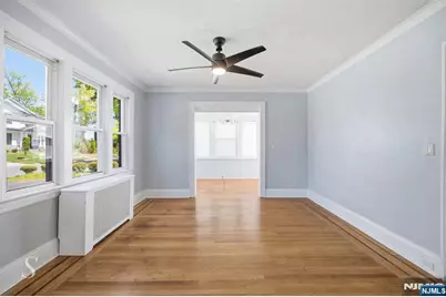 80 Joyce Road, Tenafly, NJ 07670 - Photo 6