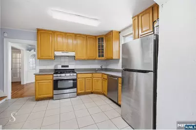 80 Joyce Road, Tenafly, NJ 07670 - Photo 10