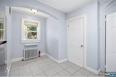 80 Joyce Road, Tenafly, NJ 07670 - Photo 12