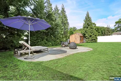 87 Barbara Road, Dumont, NJ 07628 - Photo 44