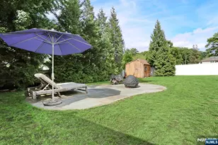 87 Barbara Rd, Dumont, NJ 07628 - Photo 44