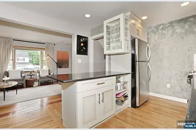 87 Barbara Road, Dumont, NJ 07628 - Photo 20