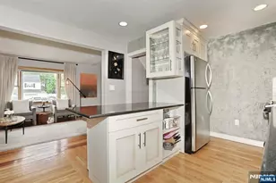 87 Barbara Rd, Dumont, NJ 07628 - Photo 20