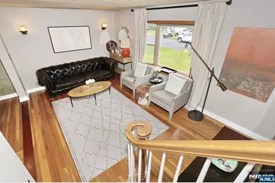 87 Barbara Road, Dumont, NJ 07628 - Photo 8