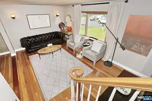 87 Barbara Rd, Dumont, NJ 07628 - Photo 8