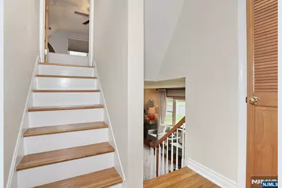 87 Barbara Road, Dumont, NJ 07628 - Photo 28