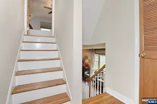 87 Barbara Rd, Dumont, NJ 07628 - Photo 28