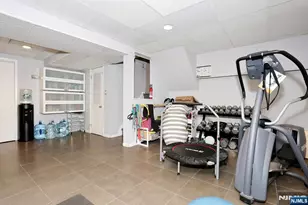 87 Barbara Rd, Dumont, NJ 07628 - Photo 38