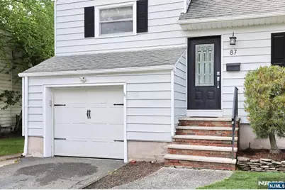 87 Barbara Road, Dumont, NJ 07628 - Photo 4