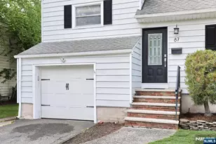 87 Barbara Rd, Dumont, NJ 07628 - Photo 4