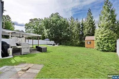87 Barbara Road, Dumont, NJ 07628 - Photo 40