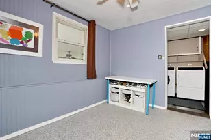87 Barbara Rd, Dumont, NJ 07628 - Photo 34