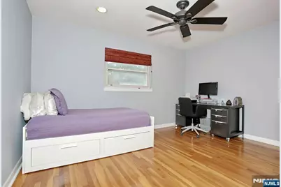 87 Barbara Road, Dumont, NJ 07628 - Photo 22