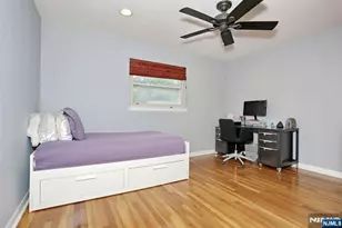 87 Barbara Rd, Dumont, NJ 07628 - Photo 22