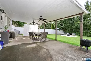87 Barbara Rd, Dumont, NJ 07628 - Photo 46