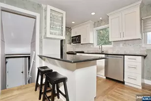 87 Barbara Rd, Dumont, NJ 07628 - Photo 16