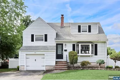 87 Barbara Road, Dumont, NJ 07628 - Photo 2