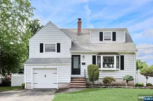 87 Barbara Rd, Dumont, NJ 07628 - Photo 2