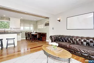 87 Barbara Rd, Dumont, NJ 07628 - Photo 12