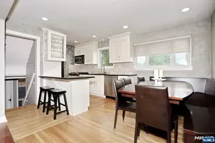 87 Barbara Rd, Dumont, NJ 07628 - Photo 14