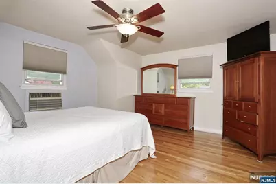 87 Barbara Road, Dumont, NJ 07628 - Photo 30
