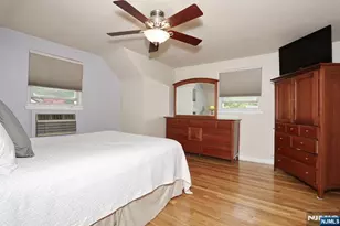 87 Barbara Rd, Dumont, NJ 07628 - Photo 30