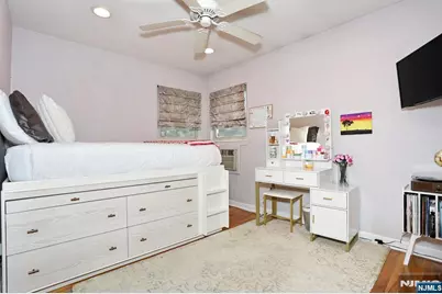 87 Barbara Road, Dumont, NJ 07628 - Photo 24
