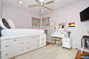 87 Barbara Rd, Dumont, NJ 07628 - Photo 24