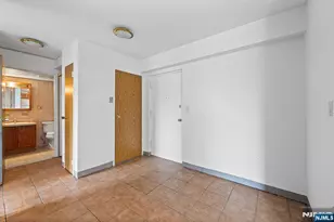 300 Park Street 5G, Hackensack, NJ 07601 - Photo 12