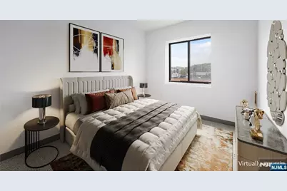 300 Park Street 5G #5G, Hackensack, NJ 07601 - Photo 18