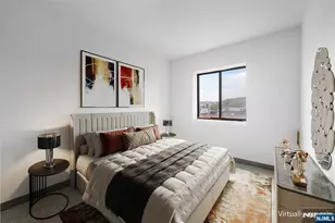 300 Park Street 5G, Hackensack, NJ 07601 - Photo 18