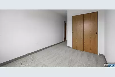 300 Park Street 5G #5G, Hackensack, NJ 07601 - Photo 20