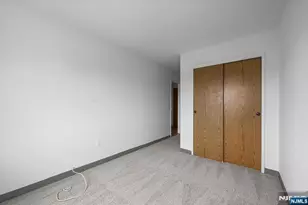 300 Park Street 5G, Hackensack, NJ 07601 - Photo 20