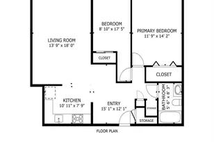 300 Park Street 5G, Hackensack, NJ 07601 - Photo 26