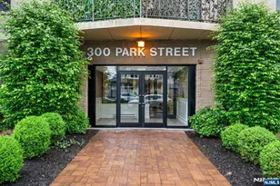 300 Park Street 5G, Hackensack, NJ 07601 - Photo 2
