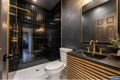 22 Union Street, Jersey City, NJ 07304 - Photo 8