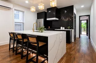 22 Union St, Jersey City, NJ 07304 - Photo 2
