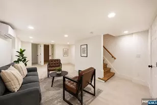 22 Union St, Jersey City, NJ 07304 - Photo 10