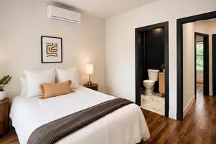 22 Union St, Jersey City, NJ 07304 - Photo 6