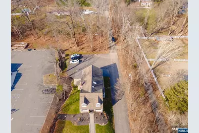 593 Ramapo Valley Road, Oakland, NJ 07436 - Photo 1