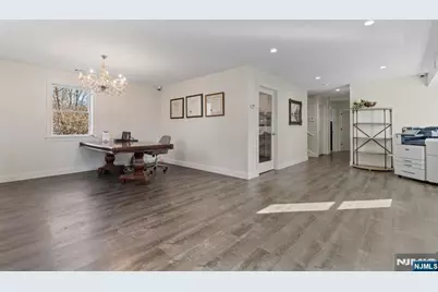 593 Ramapo Valley Road, Oakland, NJ 07436 - Photo 4