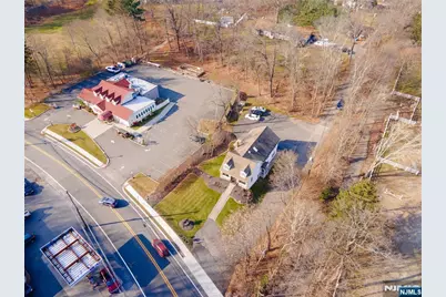 593 Ramapo Valley Road, Oakland, NJ 07436 - Photo 14