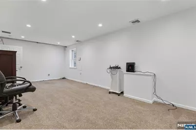593 Ramapo Valley Road, Oakland, NJ 07436 - Photo 12