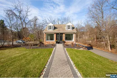 593 Ramapo Valley Road, Oakland, NJ 07436 - Photo 20