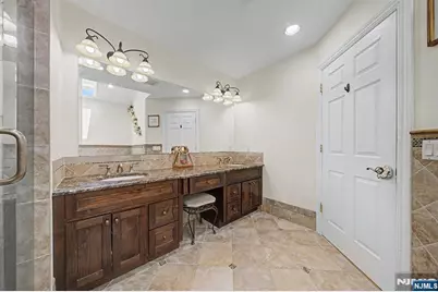 91 Greenbrook Place, Park Ridge, NJ 07656 - Photo 24