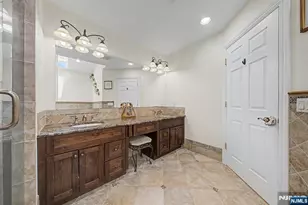 91 Greenbrook Pl, Park Ridge, NJ 07656 - Photo 24