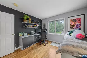 91 Greenbrook Pl, Park Ridge, NJ 07656 - Photo 30